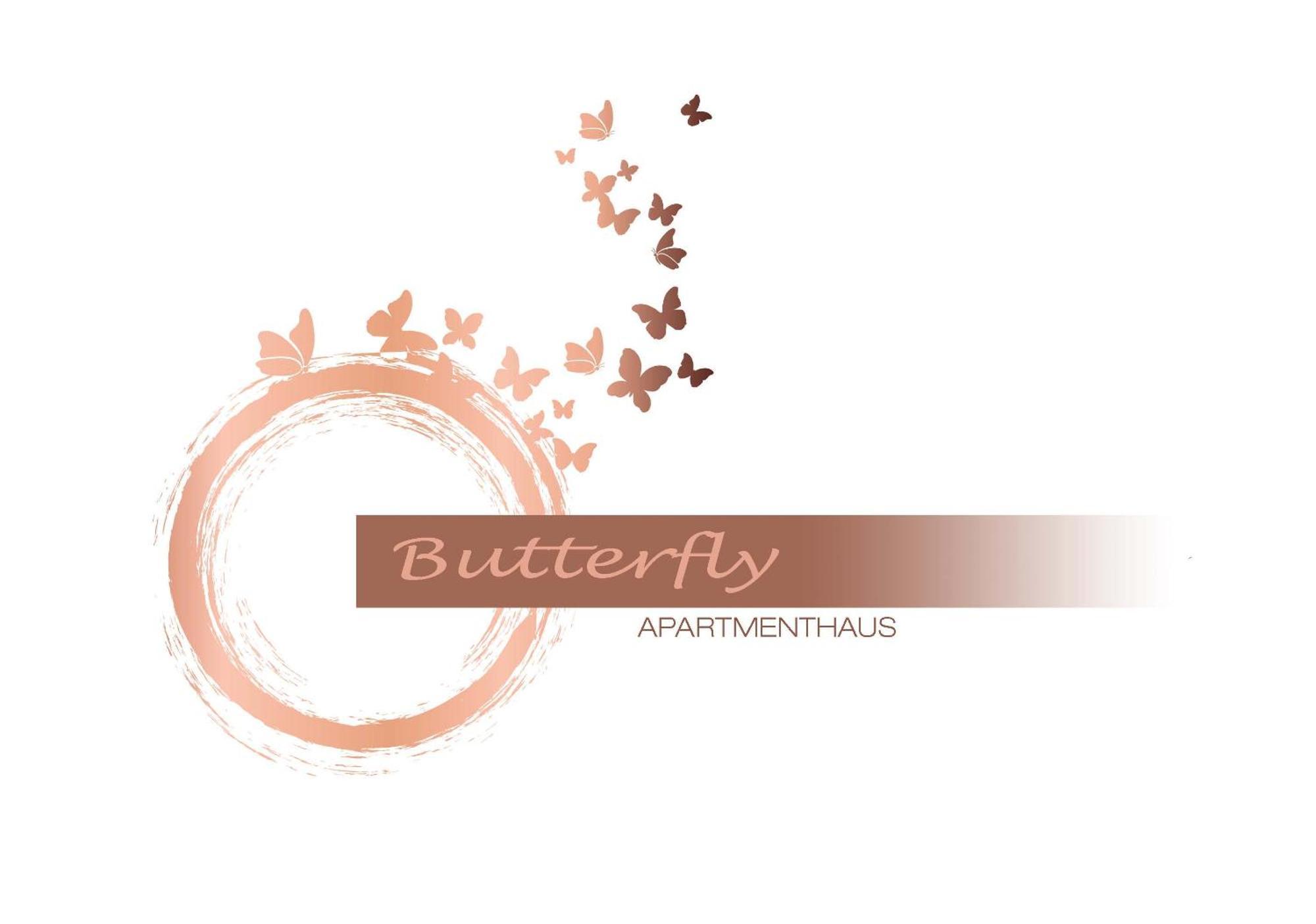 Ferienhaus Butterfly การ์มิช-พาร์เทนเคียร์เชน ภายนอก รูปภาพ